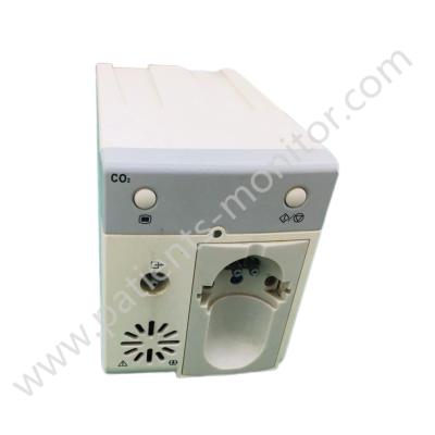 China Módulo de CO2 de Mindray 6800-30-50137 6800-30-50500 Para el monitor de pacientes Mindray T8 Partes de equipo médico en venta