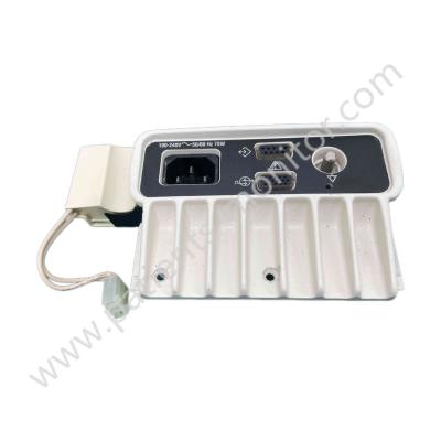 Chine Module d'alimentation 320214-006 DATATRONICS 4284-0005-02 pour le Lifepak 20 LP20 défibrilleur médical à vendre