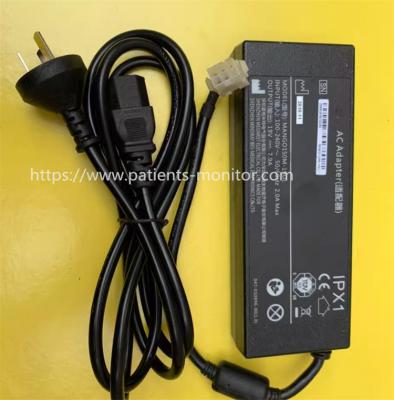 China NEW Original  19V 7.9A  MANG0150M-19DL  AC/DC ADAPTER Mindray A9 Ultrasound Machine  POWER Supply for sale