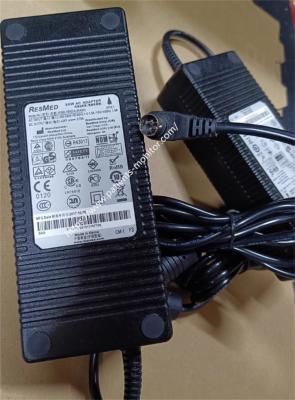 Китай Оригинальный 90W AC адаптер ResMed 369102 Антихрапная машина IP21 24V 3.75A зарядное устройство для ResMed S9 серии VPAP ResMed продается