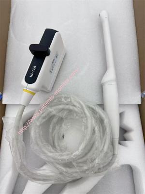 China Mindray V11-3h Endocavity Transvaginale Ultrasound Probe voor Te7 Me8 Ultrasound Machine Te koop