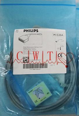 China PHiliph M1530A ECG Machine Parts for sale