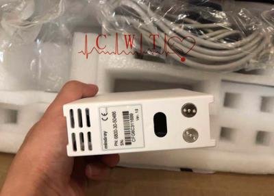 China Patient Monitor Module Mindray BIS 6800-30-50486 Module Complete Set in Good Condition for sale