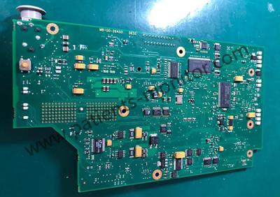 China Hospital Medical Equipment PHiliph MP5 Patient Monitor Main Board Repair Part M8100-66450 zu verkaufen