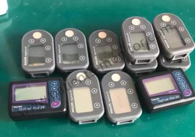 中国 順序の病院の医療機器のフィリップスよいHolter DigiTrak XTのレコーダー 販売のため