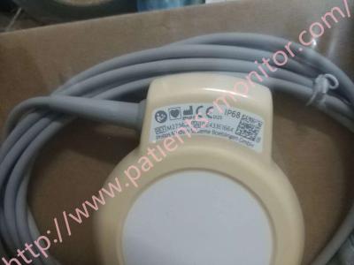 Κίνα Η PHiliph FM20 FM30 εμβρυϊκή μας ελέγχει έλεγχος M2736A προς πώληση