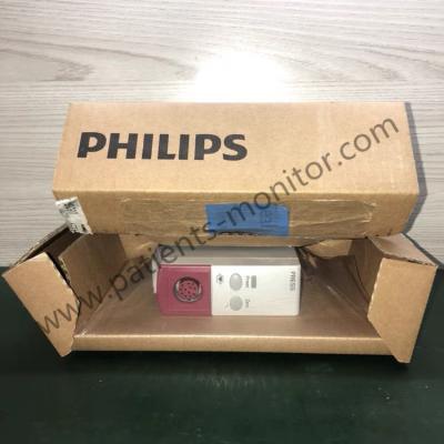 China Philips MP40 MP50 MP60 MP70 blutdruck-Modul des Patientenmonitor-Modul-M1006B Invasions zu verkaufen