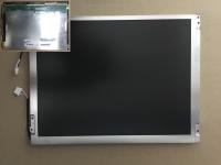 China De Delenlcd van de Goldwayg40 Geduldige Monitor Vertoning 12 ' TM121SCS01-PARTIJ GEEN 101A116731901 Te koop