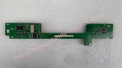 China El panel fetal paciente de la impulsión del tacto del monitor de la reparación FM20 FM30 del monitor M2703-26440 restauró en venta