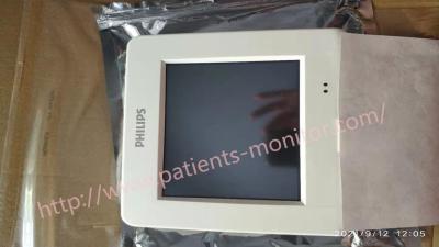 China 453564435191 PHiliph AV FM20 FM30 Fetal Monitor Display Assy 5 Wire for sale