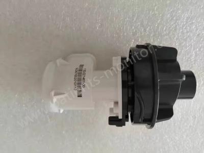 Chine La valve stérilisable d'expiration d'exhalation de ventilateur a désinfecté l'Assemblée 115-021461-00 Mindray SV300 SV600 SV800 E3 E5 à vendre