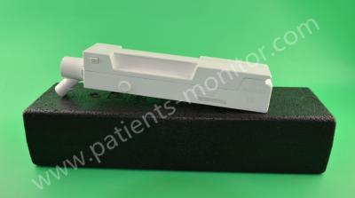 China Servo de MAQUET - servo I - piezas expiratorias del ventilador del casete 6447960 de S en venta