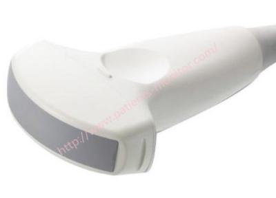 China C2-8 Samsung Medison Curved Array Ultrasound Probe MySono U6 SonoAce R7 SonoAce R5 SonoAce R3 for sale