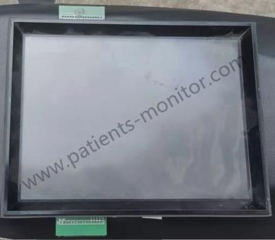 China Van het het Ventilatortouche screen van PHiliph Respironics V200 Delen uiteinde-3224sbs-8 Te koop