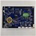 China 13-100-0013 Patientenmonitor Biolight BLT Q5 Mainboard-Wartung zu verkaufen