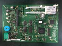 Κίνα Υπομονετικός πίνακας PWB 2023162-001 μητέρων Mainboard οργάνων ελέγχου της Γερμανίας Dash2500 πλευρών νοσοκομείων προς πώληση