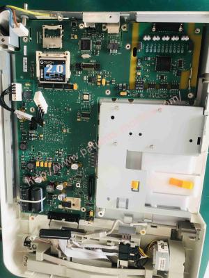 China PHiliph Page Writer TC20 TC30 ECG Machine Parts Mainboard 453564197811 SBB01597 for sale