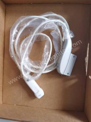 China GE Ultransound 3Sc-RS Philipased Array Probe For Vivid S60 Vivid T8 Vivid S5 Vivid Iq Vivid I LOGIQ P9 LOGIQ E LOGIQ E R7 for sale