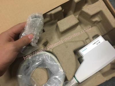 China C613 SonoScape Micro Convex Transducer 4.0-13.0 MHz For E5 Exp E5 Pro E3 Exp E3 Pro E2 Exp E1 for sale