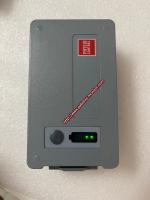 Китай УПРАВЛЕНИЕ LIFEPAK 15 батареи REF21330-001176 Med-tronic иона лития LP 15 дефибриллятора перезаряжаемые PHiliphYSIO продается