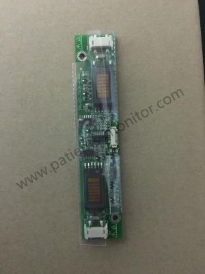 China Goldway High Pressure Voltage Board Inverter G30 G40 Patient Monitor LCD Driver TPI-02-0426-K for sale