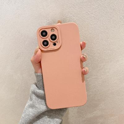 China Shockproof Most Popular Best Designer Soft TPU Cat'S Eye Luxury Custom Phone Case Silicone Phone Case for sale