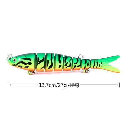 China ALLBLUE Shore PVC Metal Lure Lead Casting Fish Jig Material Saltwater Fish Rock Gold Top Ocean Beach Trolling Model salted 15g 30g for sale