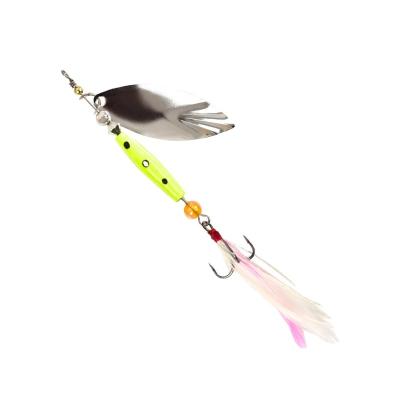 China Hot Selling Luminous Shore Fishing Jig Shrimp Bait Maintain Worn Soft Bait for sale