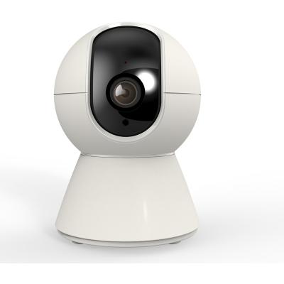 China NIGHT VISION made in china top quality wifi ip cameras security monitoring camera for sale