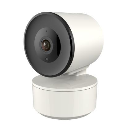 China NIGHT VISION New Product 1080p Night Vision Mini Securty CCTV Camera for sale