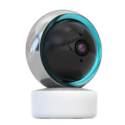 China Night Vision House Security Camera Security Mini Ip Cctv Camera Cctv System Low Cost Camera for sale