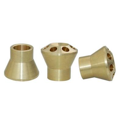 China Refrigeration Parts Hot Sale Refrigeration Fittings Liquid Dispenser Of Refrigerator Spare Parts for sale