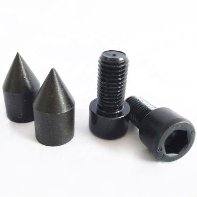 China Ground System Rod Accessory Threaded Rod Drive Ground for sale