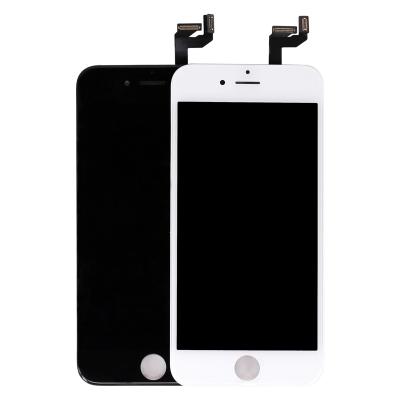 China 50% OFF wholesale for iphone LCD 7 NCC BOE YK UTC for iphone 7 display for iphone 7 screen replacement I7 for sale