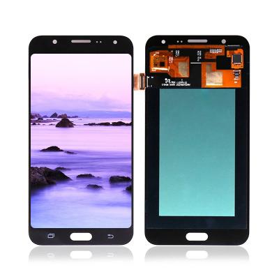 China Wholesale for Samsung J2 2018 J2Pro J250LCD LCD Screen Display. For Samsung J Series LCD Display In Running J2 2018/J2Pro/J250 for sale