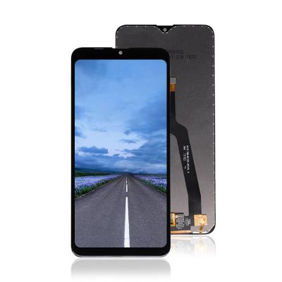 China New LCD For Samsung Galaxy A2Core A260 For Samsung A2 Core Display For Samsung A260 LCD Replacement A2Core A260 for sale