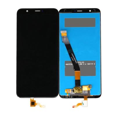 China Mobile Phone LCDs For Huawei Honor 10 Lite 5.65 Inch Mobile LCD Screen Digitizer for sale