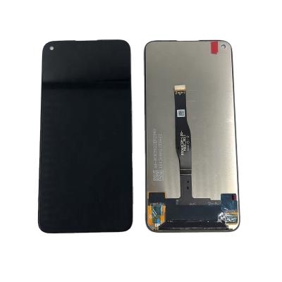 China Mobile Touch Screen LCD Assembly Display For Huawei P20 LCD Screen For Original Huawei LCD Panel P20 LCD for sale