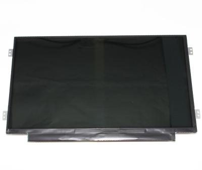 China LAPTOP Laptop B140XW01 V.4 LP140WH1 TP D1 LCD Laptop Screen FOR HP 8440P for sale