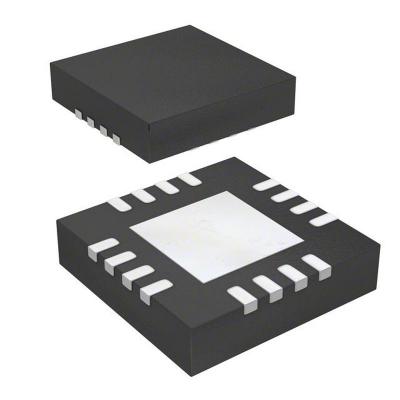 China Standard MAX3232EETE+T 16-WQFN Exposed Protection Integrated Circuits Analog Temperature Sensors Switches for sale