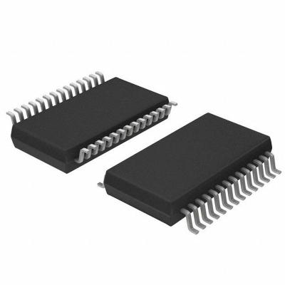 China SP213EHEA-L/TR 28-SSOP Standard Integrated Circuits (0.209, 5.30mm Width) Motor Solid State Drivers Controllers Thermostats for sale