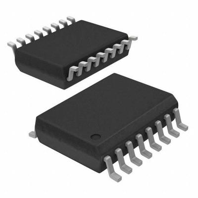 China MAX3232EEWE+T 16-SOIC (0.295, 7.50mm Width) Standard Optical Chip / Management Sensors IC Current Regulation for sale