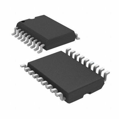 China MAX3222EEWN+T 18-SOIC (0.295, 7.50mm Width) Single Chip IC Force Sensors Standard Diodes Zener for sale