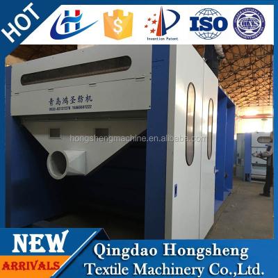 China High Production Hopper Feeder For Card Machine for sale