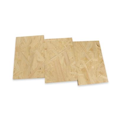 China Modern DECOR OSB SHIP 12MM OSB PANEL 12mm osb (stain: OSB2) for sale