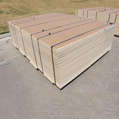 China Modern high quality oriented osb 12mm panels strand 15 mm osb 18 mm osb for sale