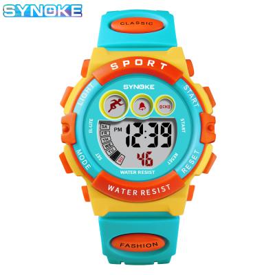 China Kids Explosive Smart Watch Design Kids Digital Pattern Wifi Kid Call Smart Watch For Kids Boy Girl In Stock for sale