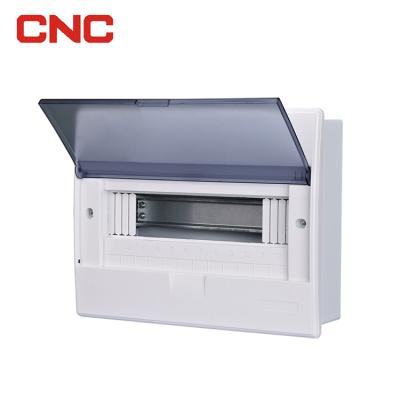 China China Manufacturers Stainless Steel Electrical Box Enclosures 136*222*27MM for sale