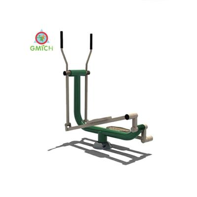 China Home Outdoor Gym Fitness Machine Fun Commerical Gym Fitness Walker Multifunctional Equipment JMQ-G183J for sale