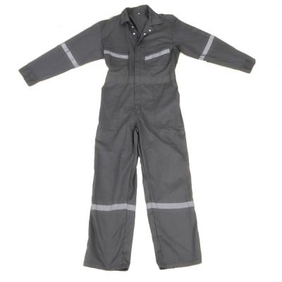 China Company safety suit for outdoor work for sale